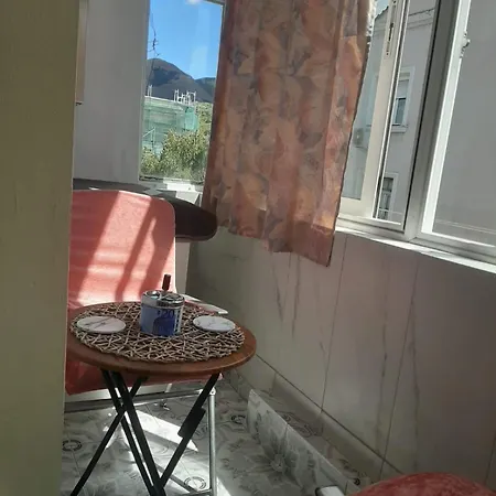 Gezimi * קורצ'ה